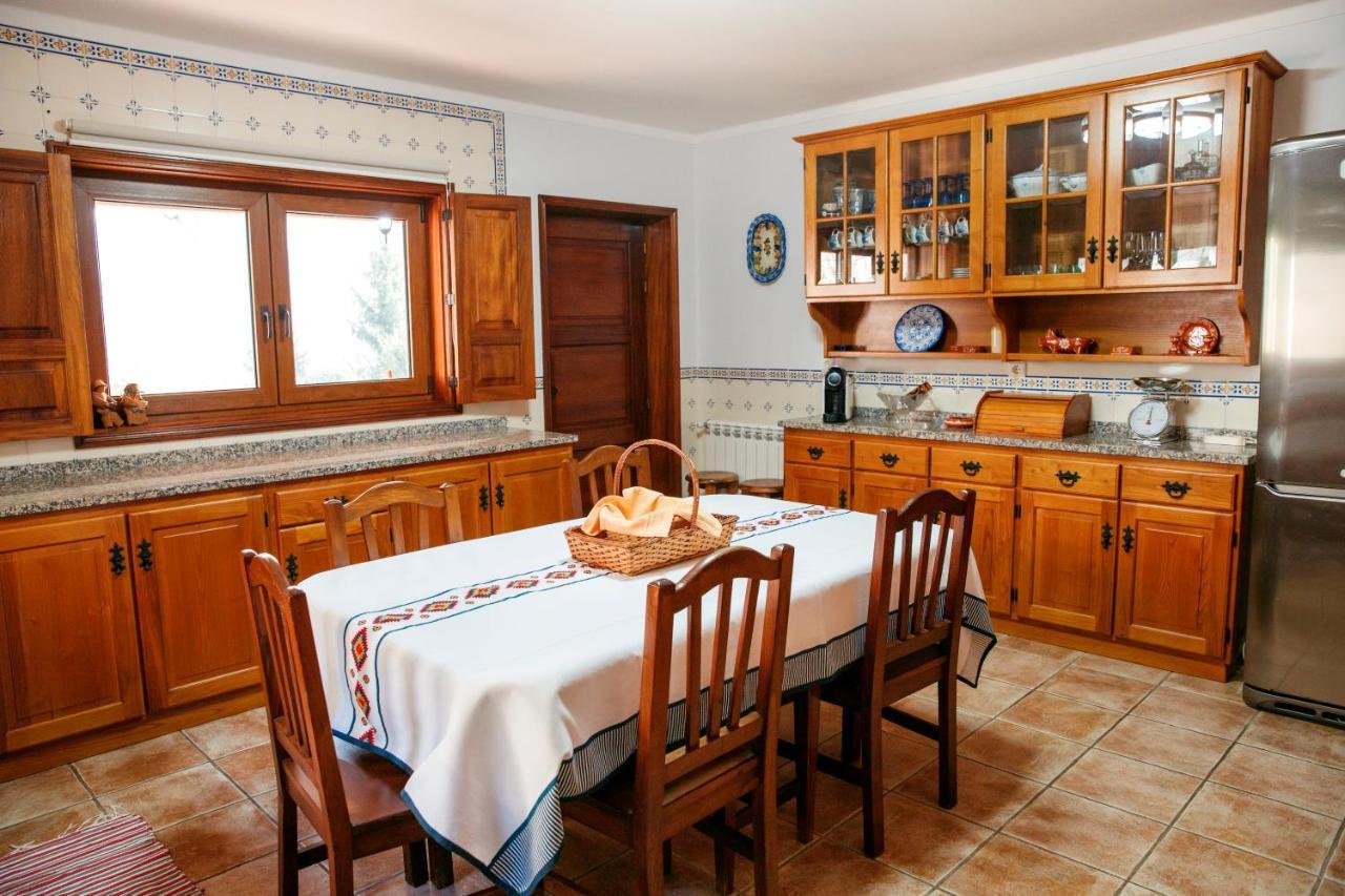 Casa Das Flores Амариш Экстерьер фото
